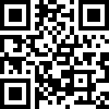 https://khabaronline.ir/xpr2T