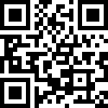 https://khabaronline.ir/xpjWf
