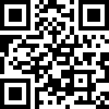 https://khabaronline.ir/x89Js