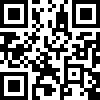 https://khabaronline.ir/xf3H