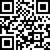 https://khabaronline.ir/xhyNg