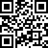 https://khabaronline.ir/xq63W