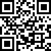 https://khabaronline.ir/x7mZy