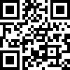 https://khabaronline.ir/xg89t