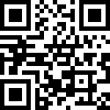 https://khabaronline.ir/xhTpc