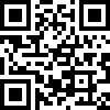 https://khabaronline.ir/x4Hw9