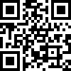 https://khabaronline.ir/xjj3R