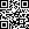 https://khabaronline.ir/x5P6C
