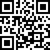 https://khabaronline.ir/xJFX