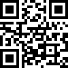 https://khabaronline.ir/xm5r9