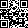 https://khabaronline.ir/x47ry