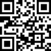 https://khabaronline.ir/x54QZ
