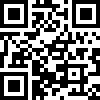 https://khabaronline.ir/x58JM