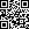 https://khabaronline.ir/xqswL