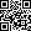 https://khabaronline.ir/x38dc