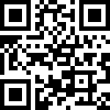 https://khabaronline.ir/x8p2p
