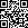 https://khabaronline.ir/xhTmF