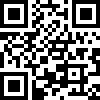 https://khabaronline.ir/xftHg