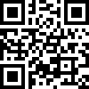 https://khabaronline.ir/xsw2