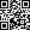 https://khabaronline.ir/x73Jq