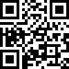 https://khabaronline.ir/x6L2n