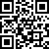 https://khabaronline.ir/xkk2H