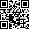 https://khabaronline.ir/xnjTZ