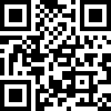 https://khabaronline.ir/x6vkf