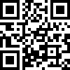 https://khabaronline.ir/x58Gv