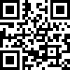 https://khabaronline.ir/xp7TT