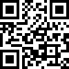 https://khabaronline.ir/x6Twf