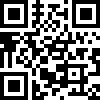 https://khabaronline.ir/x3xDD