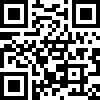 https://khabaronline.ir/xnS4K