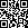 https://khabaronline.ir/xjXz