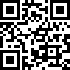 https://khabaronline.ir/x5kNX