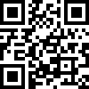 https://khabaronline.ir/x5zWq