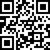 https://khabaronline.ir/xmpj5