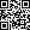 https://khabaronline.ir/x7GCm