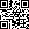https://khabaronline.ir/xntTP