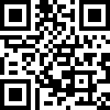 https://khabaronline.ir/xfbyW