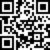 https://khabaronline.ir/xmDYP
