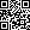 https://khabaronline.ir/x6X3c