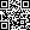 https://khabaronline.ir/xgKZ9