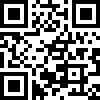 https://khabaronline.ir/x58Hn