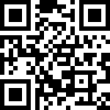 https://khabaronline.ir/xfMkS