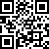 https://khabaronline.ir/xgz8q
