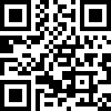 https://khabaronline.ir/xfpQg