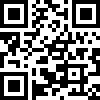 https://khabaronline.ir/x7Wb7