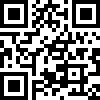 https://khabaronline.ir/x7Hh7