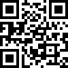 https://khabaronline.ir/x39dK